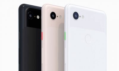 google-pixel-3-pixel-3-xl-2