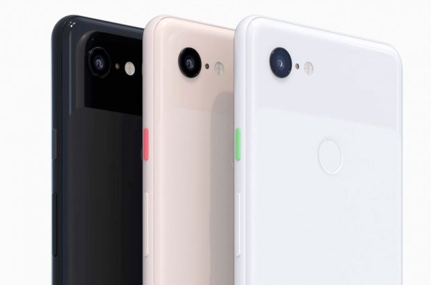 google-pixel-3-pixel-3-xl-2