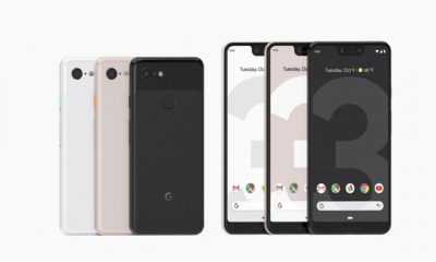 google-pixel-3-pixel-3-xl