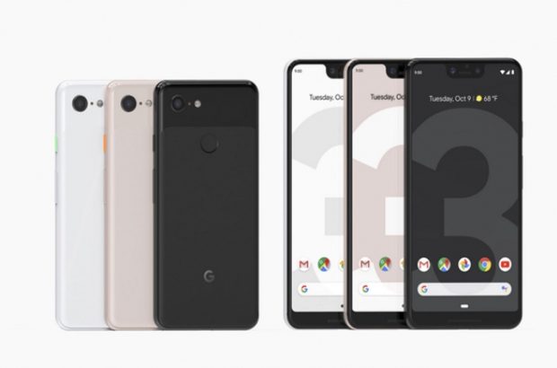 google-pixel-3-pixel-3-xl