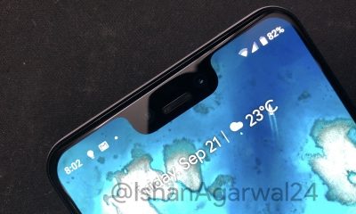 google-pixel-3-xl-1