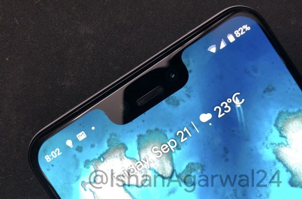 google-pixel-3-xl-1