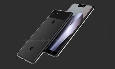 google-pixel-3-xl-2