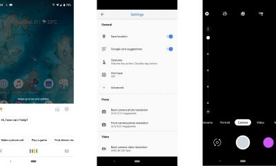 google-pixel-3-xl-3