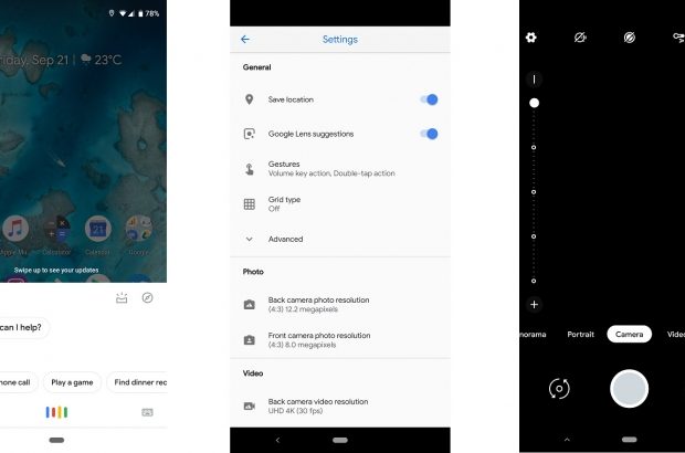 google-pixel-3-xl-3