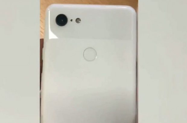 google-pixel-3-xl-lek-video