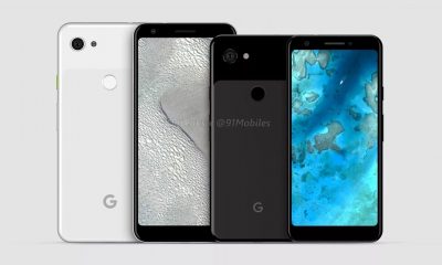 google-pixel-3a-3a-xl