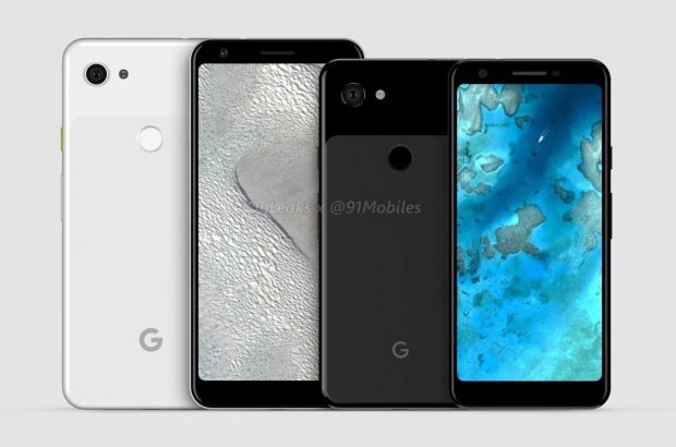 google-pixel-3a-3a-xl