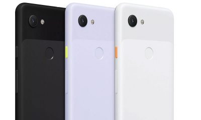 google-pixel-3a-achterkant