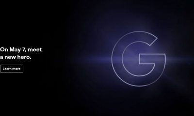 google-pixel-3a-teaser