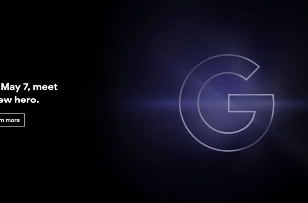 google-pixel-3a-teaser