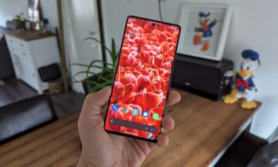 google-pixel-7-pro-1