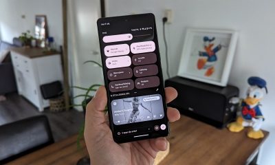 google-pixel-7-pro-2