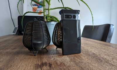 google-pixel-7-pro-3