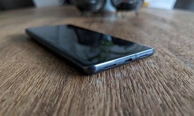 google-pixel-7-pro-4