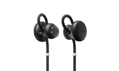 google-pixel-buds