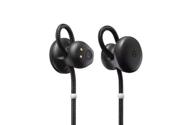 google-pixel-buds