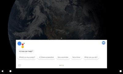 google-pixel-c-assistant