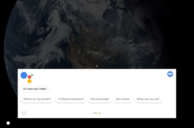 google-pixel-c-assistant