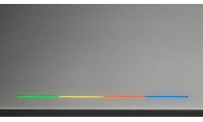 google-pixel-c-lek