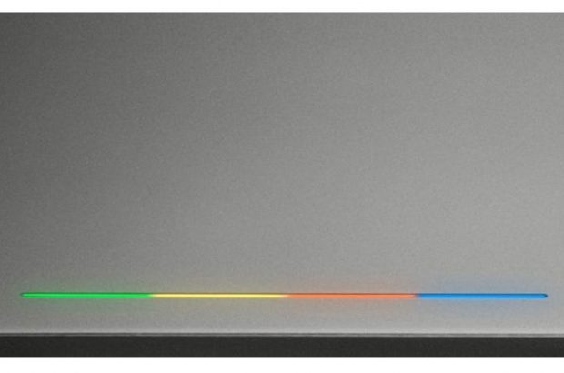 google-pixel-c-lek