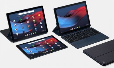 google-pixel-slate-1