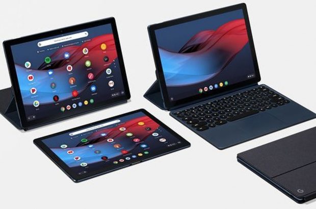 google-pixel-slate-1