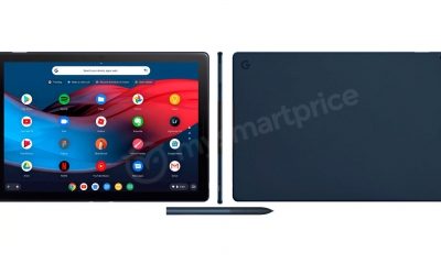 google-pixel-slate-lek-1