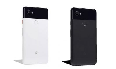 google-pixel-xl-2-lek