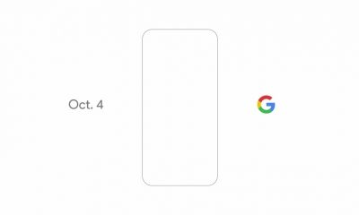google-pixel-xl-4-oktober