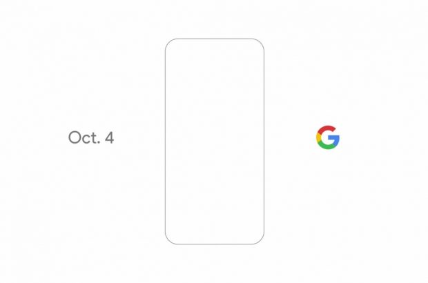 google-pixel-xl-4-oktober