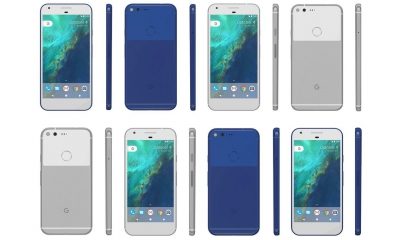 google-pixel-xl-blauw-2