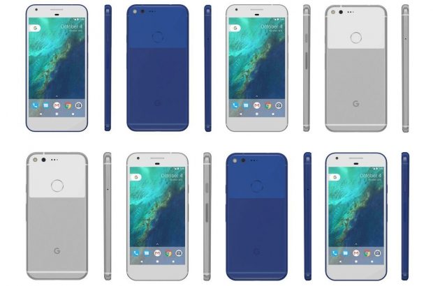 google-pixel-xl-blauw-2