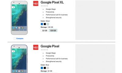 google-pixel-xl-blauw