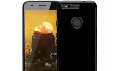 google-pixel-xl-cases-lek-1