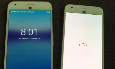 google-pixel-xl-foto-1