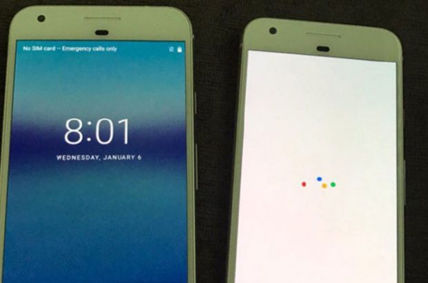 google-pixel-xl-foto-1