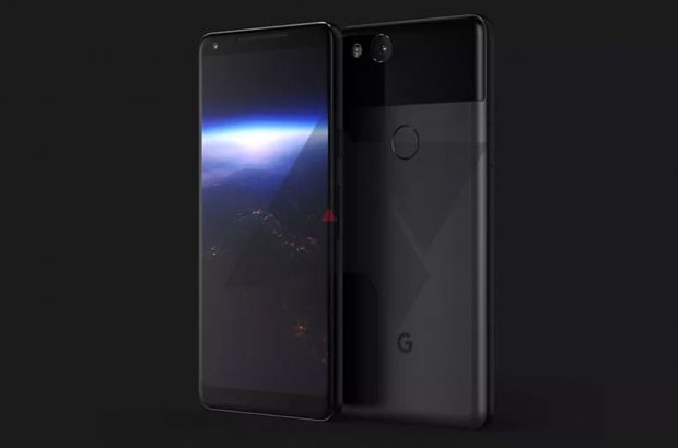 google-pixel-xl-opvolger