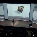 google-pixelbook-4-okt