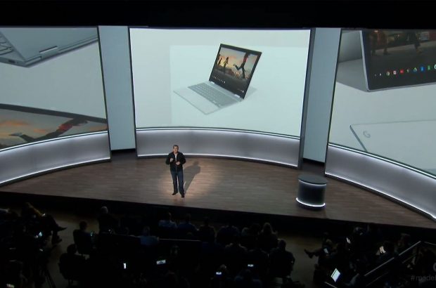 google-pixelbook-4-okt