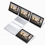 google-pixelbook-afb-1
