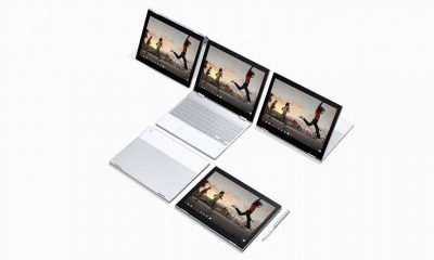 google-pixelbook-afb-1