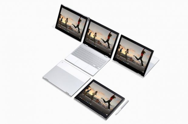google-pixelbook-afb-1