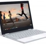 google-pixelbook-lek