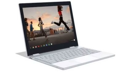 google-pixelbook-lek