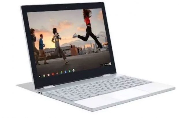google-pixelbook-lek