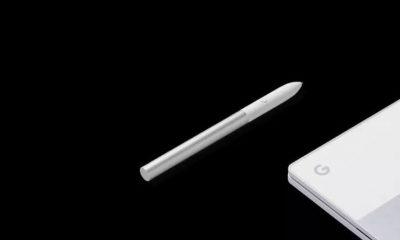 google-pixelbook-lek-stylus