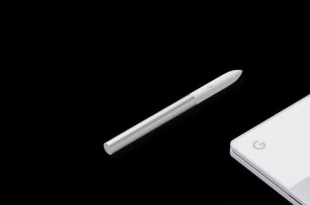 google-pixelbook-lek-stylus