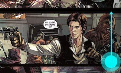 google-play-books-comics