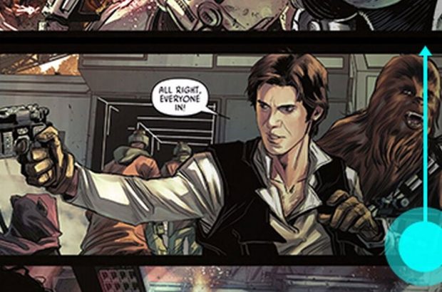 google-play-books-comics